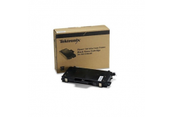 Xerox 016168400 čierny (black) originálny toner