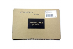 Xerox 675K85030 čierny (black) originálny developer