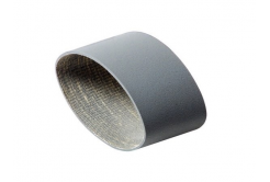 Ricoh originální paper feed belt D6842171, Ricoh Aficio MP-2553, MP-3554, MP-C2004, MP-2501