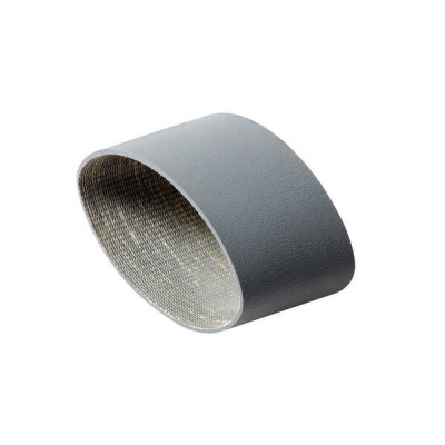Ricoh originální paper feed belt D6842171, Ricoh Aficio MP-2553, MP-3554, MP-C2004, MP-2501