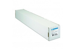 HP 1067/61m/Universal Instant-dry Gloss Photo Paper, 1067mmx61m, 42", Q8754A, 190 g/m2, foto p