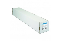 HP 1067/61m/Universal Instant-dry Gloss Photo Paper, 1067mmx61m, 42", Q8754A, 190 g/m2, foto p
