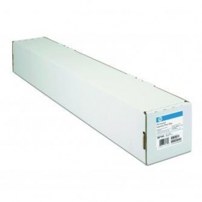 HP 1067/61m/Universal Instant-dry Gloss Photo Paper, 1067mmx61m, 42", Q8754A, 190 g/m2, foto p
