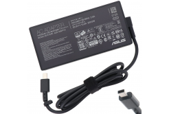 ASUS orig. ADAPTÉR 200W 20V 3P(OBDĹŽNIK)