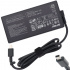 ASUS orig. ADAPTÉR 200W 20V 3P(OBDĹŽNIK)