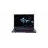 Acer Predator Helios 18 AI PH18-73-981S NH.QVWEC.009 Notebook, U9-275HX, 18", 4K, 192GB, 5TB, RTX 5090, W11P, Black, 2R