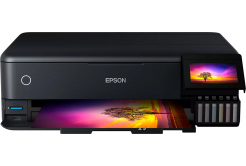 Epson EcoTank L8180 C11CJ21402 atramentová multifunkcia