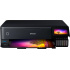 Epson EcoTank L8180 C11CJ21402 atramentová multifunkcia