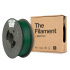 "The Filament" by Spectrum TF-24203, PLA Matte, 1,75mm, 1000g, zelený (Jungle green)