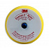3M Finesse-it™ Penová podložka 14736V so suchým zipsom pre kotúče Hook-it™, Roloc™, priemer 76 mm