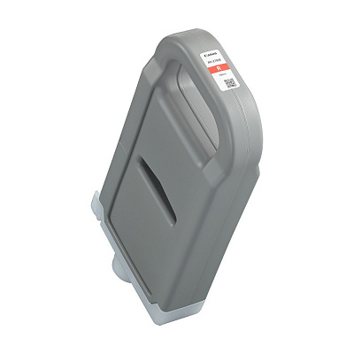 Canon PFI-2700R 5293C001 červená (red) originálna cartridge
