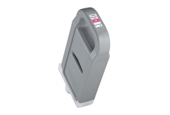 Canon PFI-707M, 9823B001 purpurová (magenta) originálna cartridge