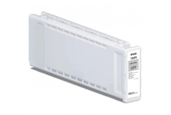 Epson T56P9 C13T56P900 svetlo sivá (light gray) originálna cartridge