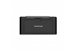 Pantum P2500W laserová tlačiareň