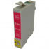 Epson T0803 purpurová (magenta) kompatibilná cartridge