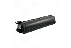 Toshiba T1640E čierný (black) kompatibilný toner