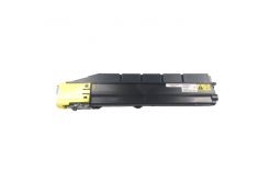 Utax TK-Y1930, 653010016 žltý (yellow) kompatibilný toner
