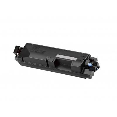 Triumph Adler PK-5017K 1T02TV0TA0 čierny (black) originálny toner