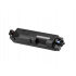 Triumph Adler PK-5017K 1T02TV0TA0 čierny (black) originálny toner