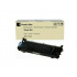 Triumph Adler PK-5018K 1T02TW0TA0 čierny (black) originálny toner