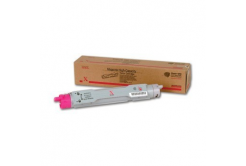 Xerox 106R00673 purpurový (magenta) originálny toner