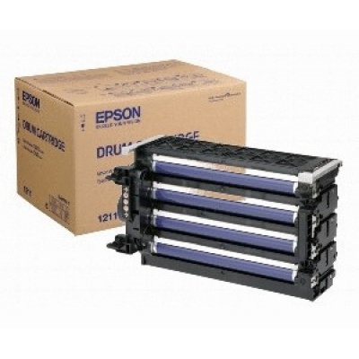 Epson C13S051211 barevná originálna valcová jednotka