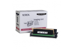 Xerox 108R00691 čierna (black) originálna valcová jednotka