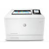 HP Color LaserJet Enterprise M455dn 3PZ95A#B19 laserová tlačiareň