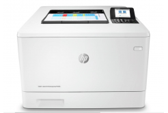 HP Color LaserJet Enterprise M455dn 3PZ95A#B19 laserová tlačiareň