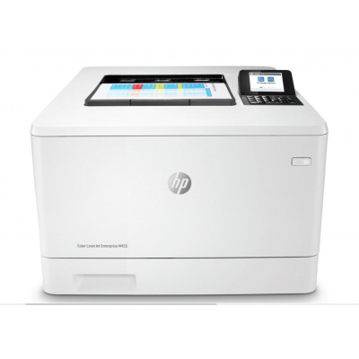HP Color LaserJet Enterprise M455dn 3PZ95A#B19 laserová tlačiareň