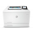 HP Color LaserJet Enterprise M455dn 3PZ95A#B19 laserová tlačiareň