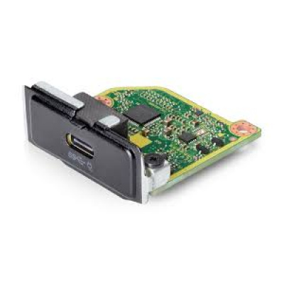 HP 13L60AA Type-C USB 3.1 Gen2 Port w/ 100WPD v2