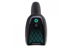 Datalogic Gryphon GBT4600, BT, 2D, HP, BT (BLE), Qi, black