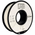 Professional Lab FG-P119-E1, 3D filament, TPU 95A, 1,75mm, 1000g, Biely (White)