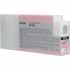 Epson T642600 svetlo purpurová (light magenta) originálna cartridge