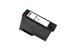 Canon CL-586XL, 6226C001 farebná (color) kompatibilná cartridge