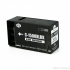 Canon PGI-1500XL, 9182B001 čierna (black) kompatibilná cartridge