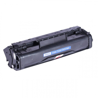 Kompatibilný toner s HP 06A C3906A čierný (black) 