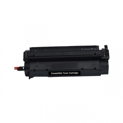 Kompatibilný toner s HP 15X C7115X čierný (black) 