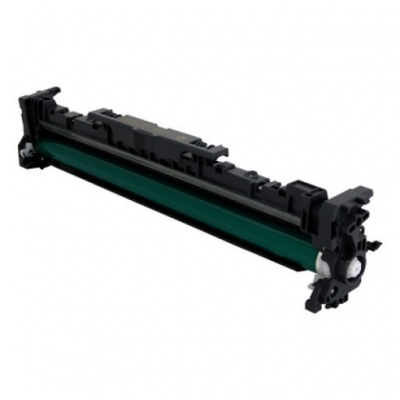 Kompatibilná valcová jednotka s HP 19A CF219A čierna (black) 