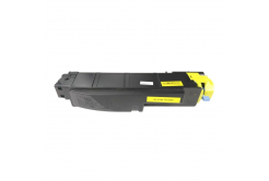 Kyocera Mita TK-5345Y 1T02ZLANL0 žltý (yellow) kompatibilný toner