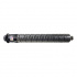 Ricoh 842561 čierny (black) kompatibilný toner
