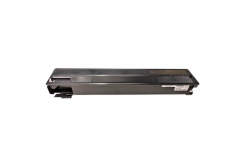 Toshiba T-3028E 6AJ00000228 čierny (black) kompatibilný toner