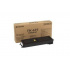 Kyocera Mita TK-675 čierný (black) originálny toner
