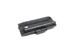 Ricoh 431147 čierna (black) originálny toner