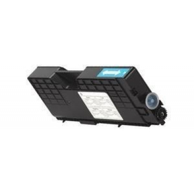 Ricoh 110 888118 azúrový (cyan) originálny toner
