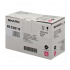 Sharp MX-C30GTM purpurový (magenta) originálny toner
