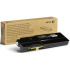 Xerox 106R03521 žltý (yellow) originálny toner