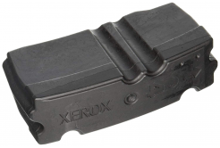Xerox originálna cartridge 108R00840, black, 40000 str., Xerox ColorQube 9201/9202/9203/9301/9302/9303