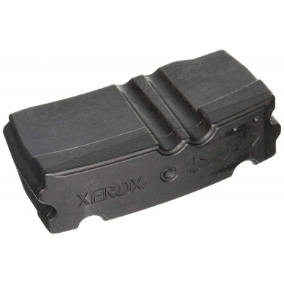 Xerox 108R00840 čierna (black) originálna cartridge